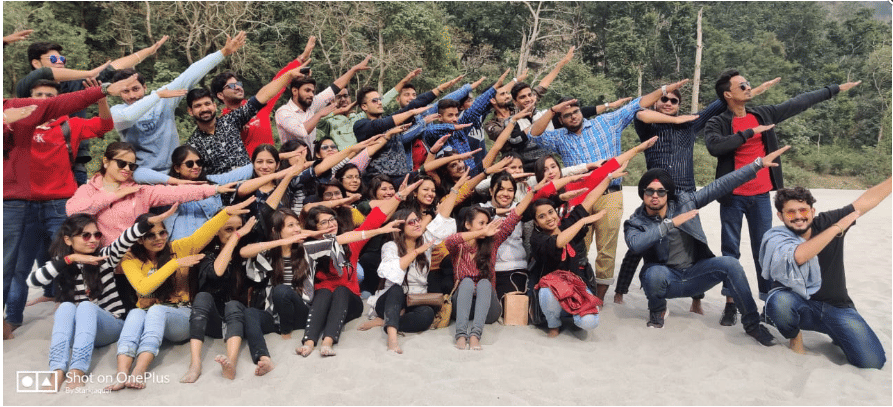 VSICS Events photo 6